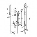 Serrure-larder-encastrer-cylindre-D4500-vachette-schema.jpeg VACHETTE