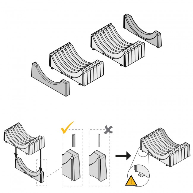 8432393262741-&.jpg EMUCA