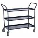 fimm-servante-3-plateaux-tole-avec-rebord-935-x-435-mm-200-kg-880005285.jpg FIMM
