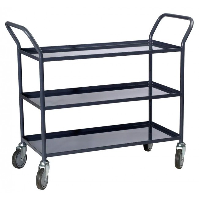 fimm-servante-3-plateaux-tole-avec-rebord-935-x-435-mm-200-kg-880005285.jpg FIMM