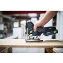 135894-3.jpeg FESTOOL