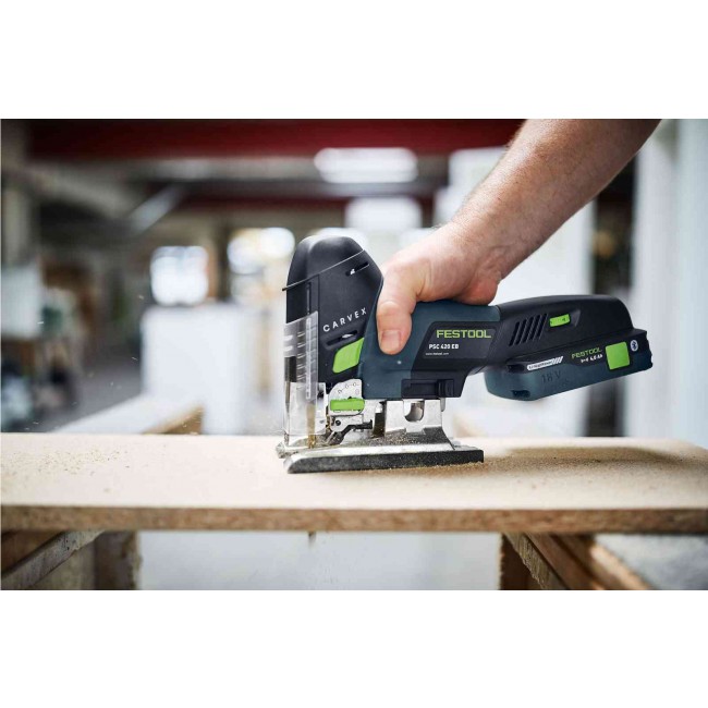 135894-3.jpeg FESTOOL