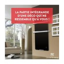 seche-serviette-reassurance-1.jpg CHEMIN' ARTE