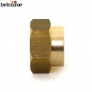 68089987f3ca0.jpg BRICOZOR