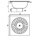 Capture d’écran 2013-03-14 à 12.51.04.png DELABIE