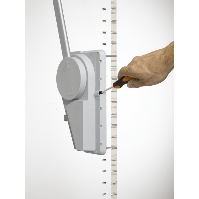 CACCIAVITE Super Lift.jpg AMBOS