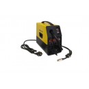 Poste à souder MIG VIP MULTI 160 - 460276 STANLEY