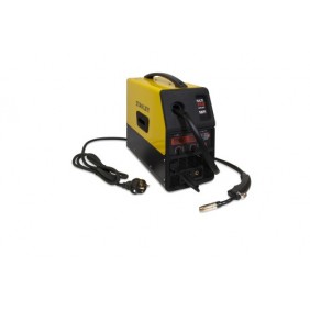 Poste à souder MIG VIP MULTI 160 - 460276 STANLEY