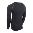 pm_11812_664_664465-tog3shoivv-whr.jpg Coverguard