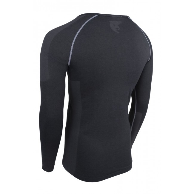 pm_11812_664_664465-tog3shoivv-whr.jpg Coverguard