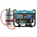 ks-10000e-g_gas-bottle.jpg KONNER & SOHNEN