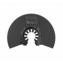 RMT300-SA_Blade--Feat_2.jpg RYOBI