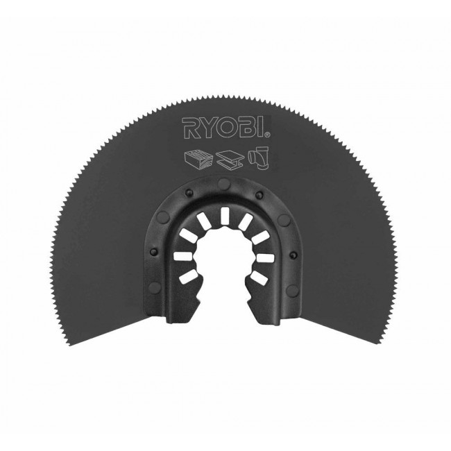 RMT300-SA_Blade--Feat_2.jpg RYOBI