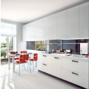 596604_2.jpg BRICOZOR