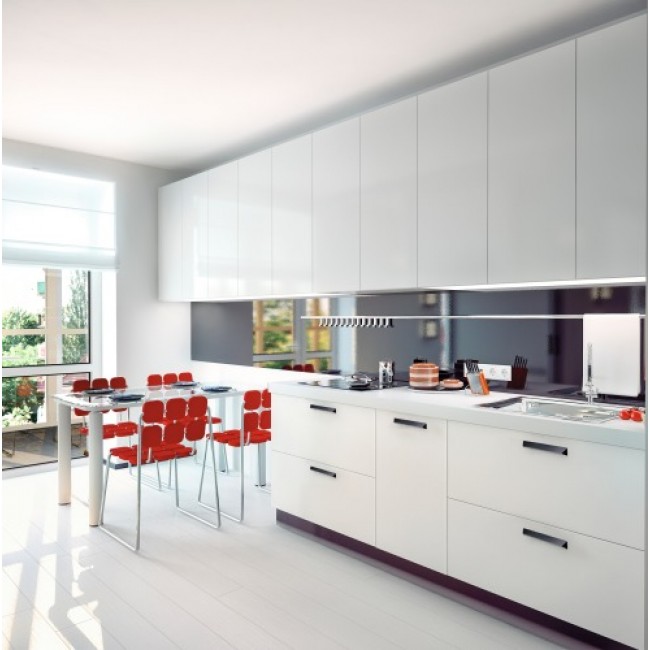 596604_2.jpg BRICOZOR