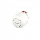 pm_11812_492_492906-bqdp8vxcj5-600.jpeg DANFOSS