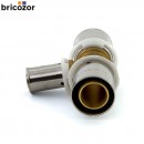 67ebfb699761b.jpg BRICOZOR