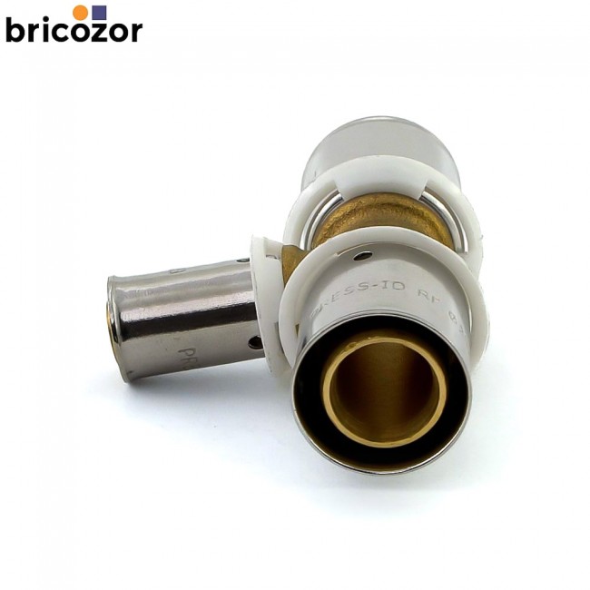 67ebfb699761b.jpg BRICOZOR