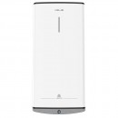 Chauffe-eau électrique extra plat connecté 80L Velis Evo Dune Dry WiFi ARISTON