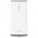 Chauffe-eau électrique extra plat connecté 80L Velis Evo Dune Dry WiFi