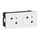 3414971576384.jpg LEGRAND