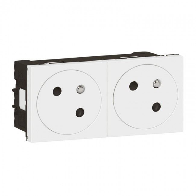 3414971576384.jpg LEGRAND