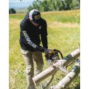 caterpillar-workwear-mens-trademark-full-zip-hoodie-black_03.jpg Caterpillar