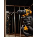 dewalt-dck2110l2t-dcd701-dcf801-2-x-30-ah-dcb112-tstak-ii (6).jpg DEWALT