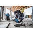 GAS_35_H_AFC_GDE_230_FC-T_application_T3.jpg BOSCH