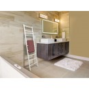 seche serviette 250W Chemin'arte en situation.jpg CHEMIN' ARTE