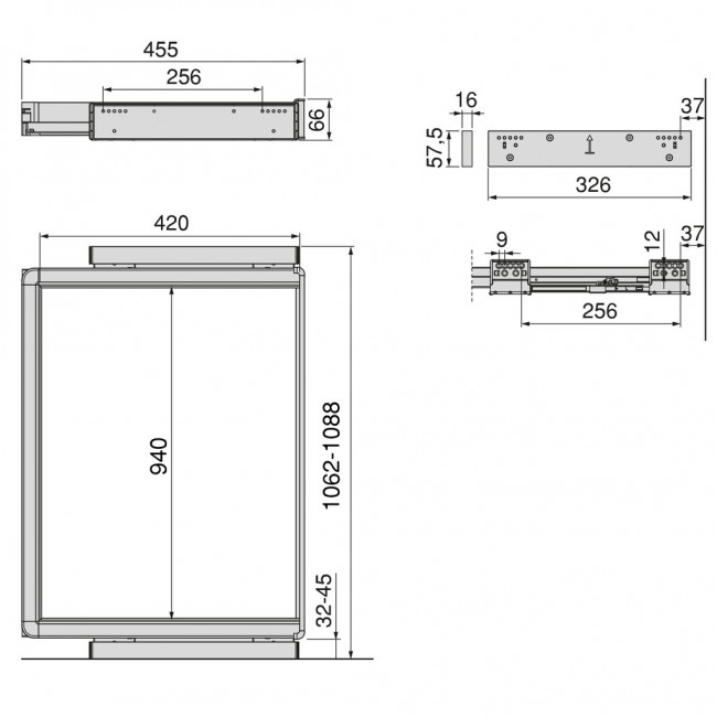 FM7952BI60056_7136452_SZ6.jpg EMUCA