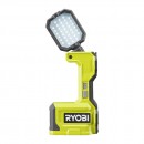 RMTL18-0--Hero_2.jpg RYOBI