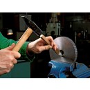 pm_11812_503_503286-9tv55uieun-whr.jpg RENNSTEIG