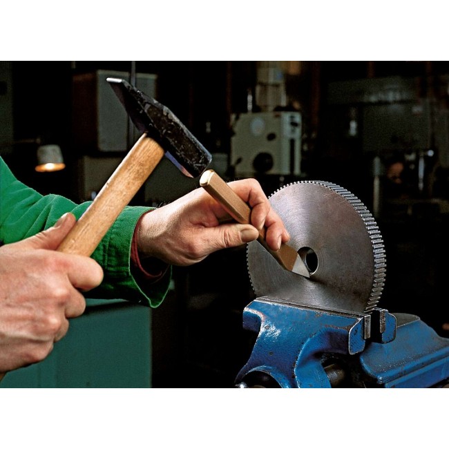 pm_11812_503_503286-9tv55uieun-whr.jpg RENNSTEIG