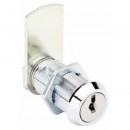 I152614_1-500.jpg RONIS