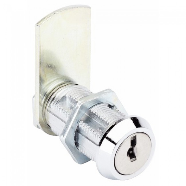 I152614_1-500.jpg RONIS