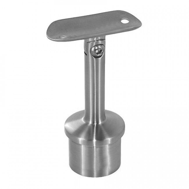 pm_11812_187_187279-909s74fwig-whr.jpg Design Production