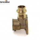 68089998a2106.jpg VIEGA