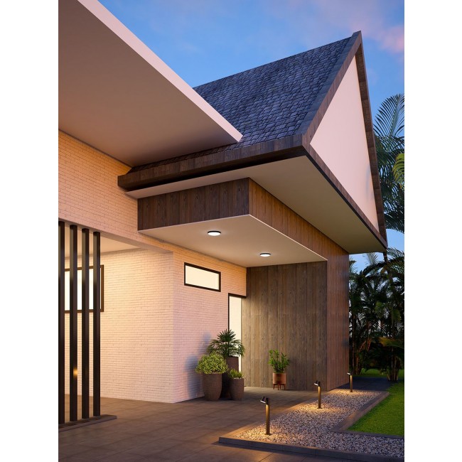 ambiance-borne-exterieure-led-125w-3000k-pixo-aric.jpeg ARIC