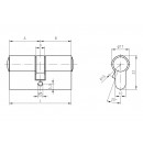 europeanprofiledoublecylinder-techdrawing_333.jpg MÉTALUX