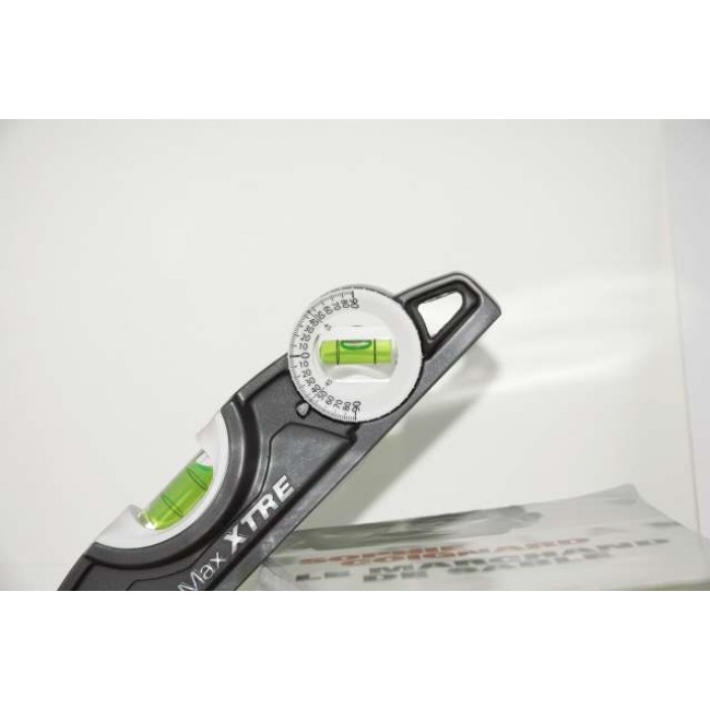 niveau stanley.jpg STANLEY