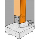 Media_SIMPSON_1580-542140eb44189.jpg SIMPSON Strong-Tie