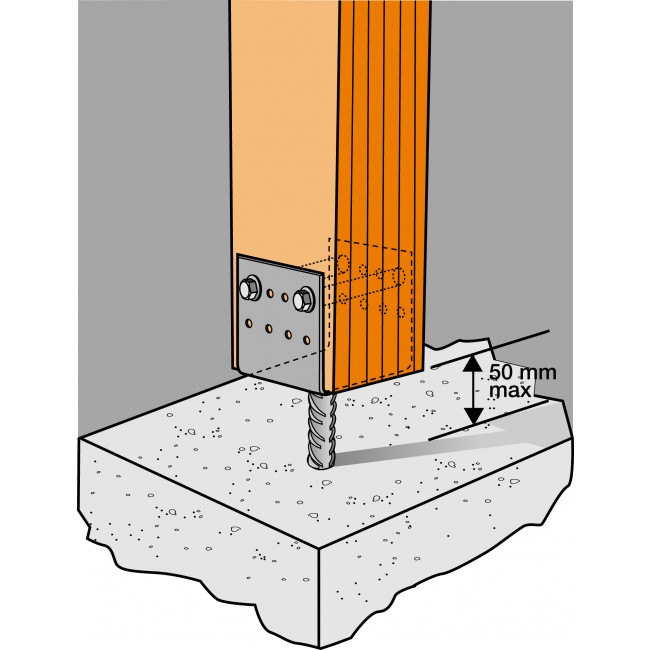 Media_SIMPSON_1580-542140eb44189.jpg SIMPSON Strong-Tie