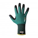 Gants anti-coupures K-ROCK+ KPNI4418 -12 paires JUBA