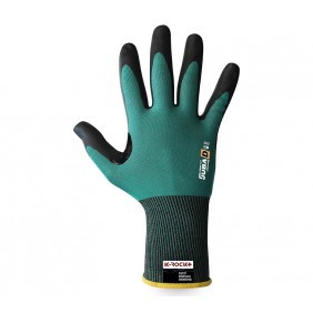Gants anti-coupures K-ROCK+ KPNI4418 -12 paires JUBA