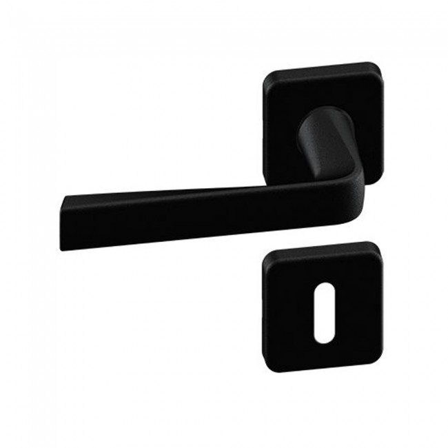 Poignees-rosaces-cle-L-kaza-vachette-noir.jpg VACHETTE