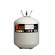Bonbonne de colle pistolable sans dichlorométhane STRATOGRIP S100 -22L