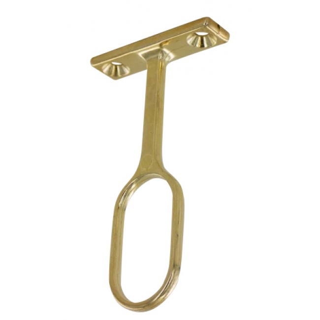 DUVAL-52-0933-1016.jpg DUVAL