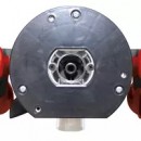 Défonceuse 1100W - TC-RO 1155 Kit - Bricozor 6.jpeg EINHELL