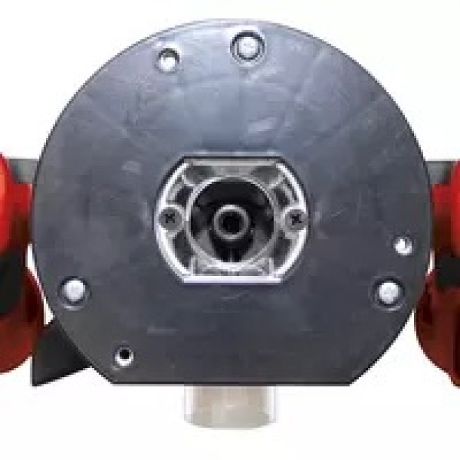 Défonceuse 1100W - TC-RO 1155 Kit - Bricozor 6.jpeg EINHELL